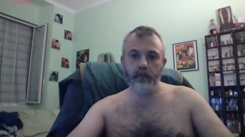 sonoboris online show from July 28, 11:04 pm