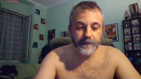 sonoboris online show from July 29, 9:46 pm