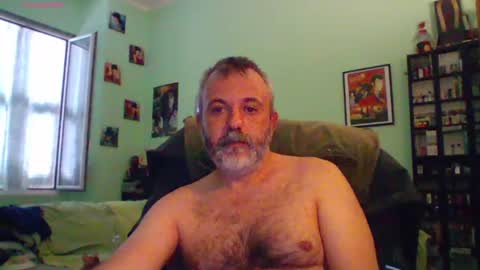 sonoboris online show from July 30, 11:42 am