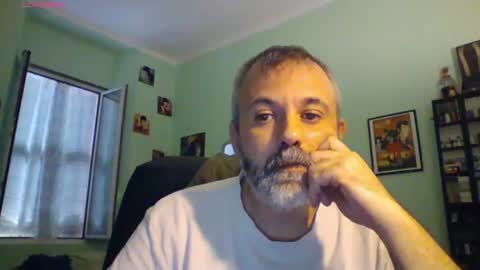sonoboris online show from July 31, 6:57 am