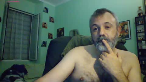 sonoboris online show from July 31, 11:04 pm