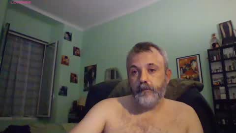 sonoboris online show from August 1, 11:14 pm