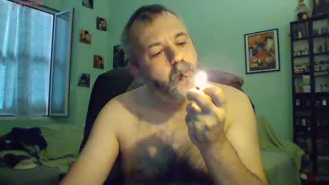 sonoboris online show from August 3, 8:57 am