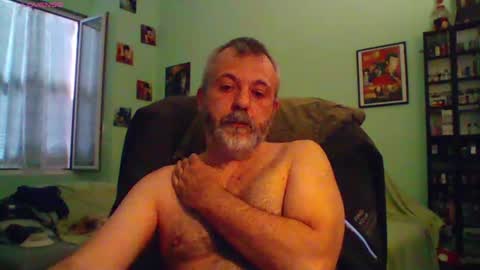 sonoboris online show from August 3, 9:04 am