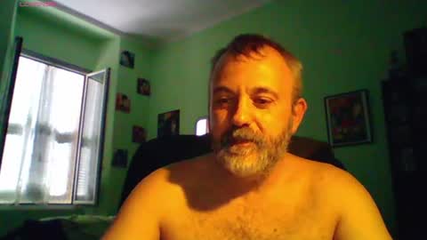 sonoboris online show from August 4, 11:13 am