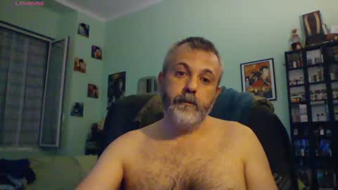 sonoboris online show from August 5, 8:33 pm