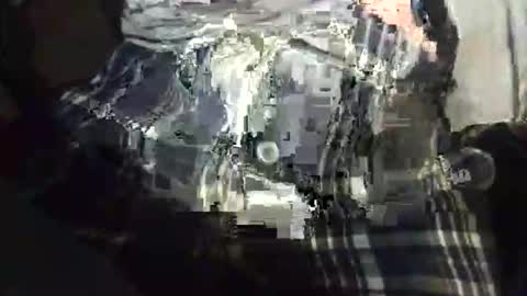 sonofbman6 online show from September 15, 12:16 pm