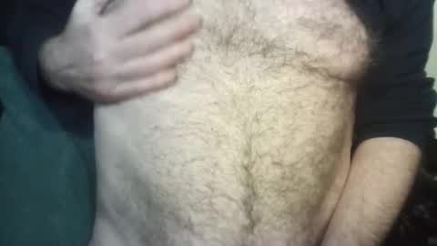 sonofbman6 online show from September 25, 6:55 pm