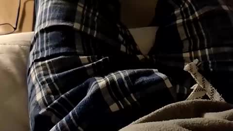 sonofbman6 online show from December 22, 6:10 am