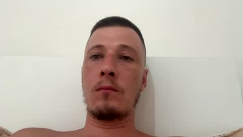 Snapshot of sonogay1996 chatting on July 16, 7:03 am HOT2000 online show from July 16, 7:03 am