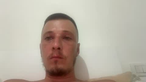 Snapshot of sonogay1996 chatting on July 16, 10:38 pm HOT2000 online show from July 16, 10:38 pm