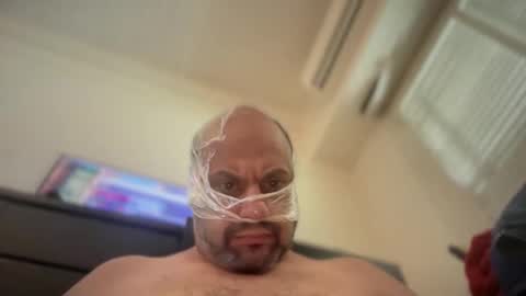 sonsub4 online show from January 12, 3:57 pm