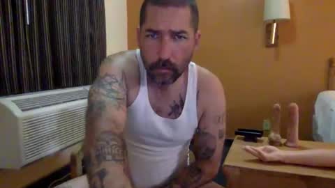 Ryan online show from February 27, 12:13 pm