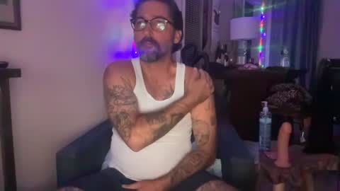 Ryan online show from August 9, 4:06 am
