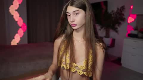 Sony online show from February 25, 7:58 pm