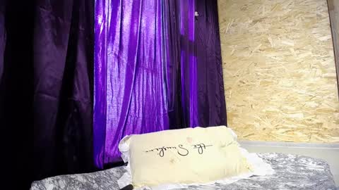 Sonya online show from January 20, 7:36 am