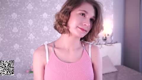 Snapshot of sonya_now chatting on June 28, 11:27 am Sonya online show from June 28, 11:27 am