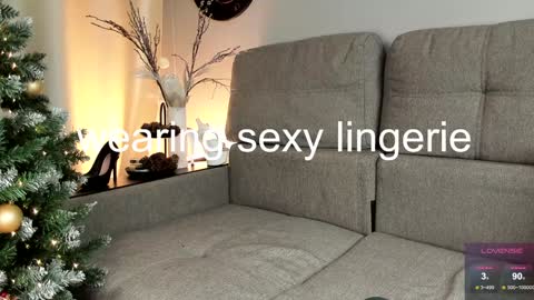 Snapshot of sonya_peony chatting on December 14, 2:56 am   FREE tg chanel online show from December 14, 2:56 am