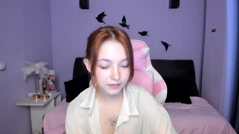 Snapshot of sonya_silky chatting on May 23, 3:12 am Sonya online show from May 23, 3:12 am