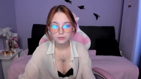 Snapshot of sonya_silky chatting on May 24, 5:12 am Sonya online show from May 24, 5:12 am