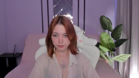 Snapshot of sonya_silky chatting on May 26, 10:55 am Sonya online show from May 26, 10:55 am