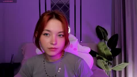 Snapshot of sonya_silky chatting on May 27, 11:18 am Sonya online show from May 27, 11:18 am