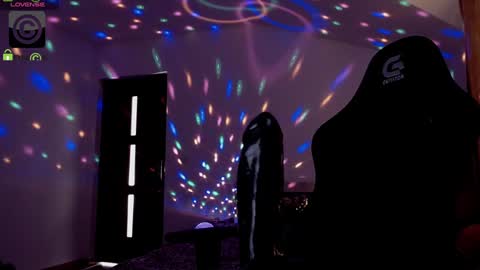 Sonia online show from January 19, 11:01 am