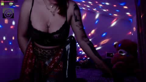 Sonia online show from February 7, 5:20 am