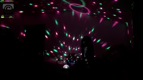 Sonia online show from January 6, 4:05 am