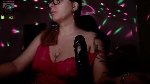 Sonia online show from March 23, 4:05 am