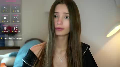 Snapshot of sonyaericsson chatting on February 26, 8:46 am Eva 3 online show from February 26, 8:46 am