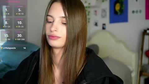 Snapshot of sonyaericsson chatting on April 9, 11:15 am Eva 3 online show from April 9, 11:15 am