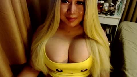 Sonyajesonly do show all of me fully naked in pvt only online show from August 6, 9:28 pm