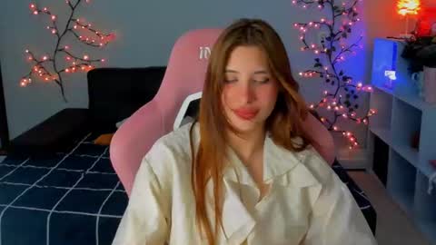 Sonya online show from July 13, 10:07 am