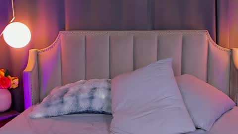 sonyaparker online show from May 27, 1:57 am