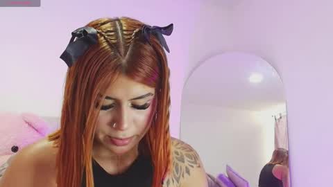 sofi online show from March 28, 9:25 pm