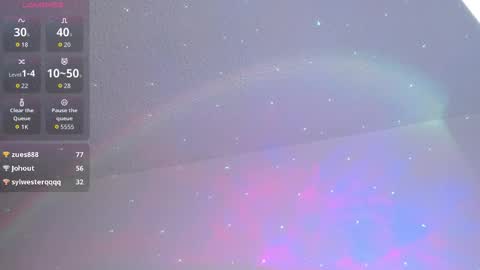 soofy online show from March 21, 5:56 am