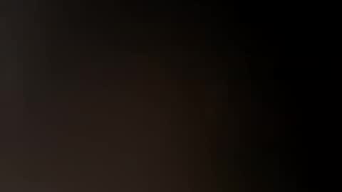Snapshot of sooobored4141 chatting on May 14, 6:47 pm sooobored4141 online show from May 14, 6:47 pm
