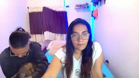soph_antony online show from May 14, 5:58 am