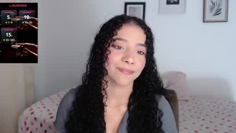 Sophi baby online show from October 29, 2:58 am