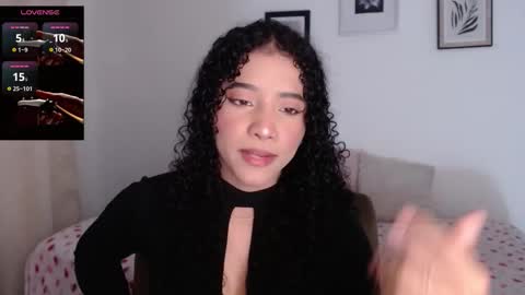 Sophi baby online show from October 30, 2:46 am