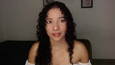 Sophi baby online show from November 21, 4:22 am