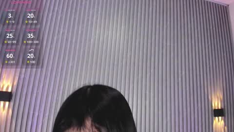 Snapshot of sophi_carter chatting on January 21, 11:13 am Sophi online show from January 21, 11:13 am