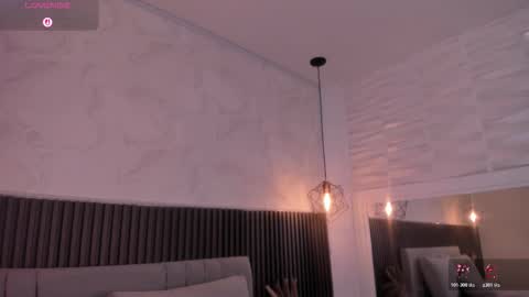 Snapshot of sophi_carter chatting on October 29, 12:29 pm Sophi online show from October 29, 12:29 pm