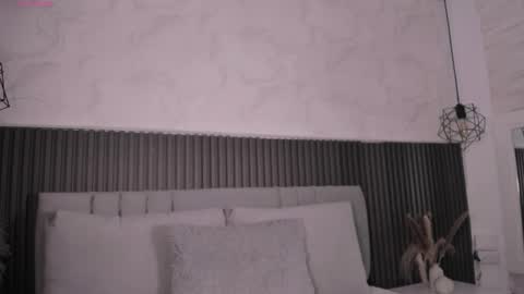 Snapshot of sophi_carter chatting on February 11, 1:16 pm Sophi online show from February 11, 1:16 pm