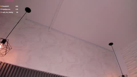 Snapshot of sophi_carter chatting on February 27, 4:51 pm Sophi online show from February 27, 4:51 pm