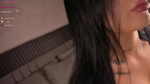 Sophi online show from May 21, 4:47 pm