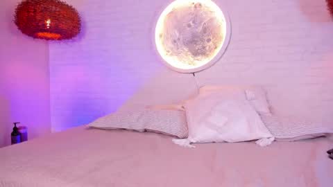 sophi_cooper29 online show from March 26, 8:58 pm