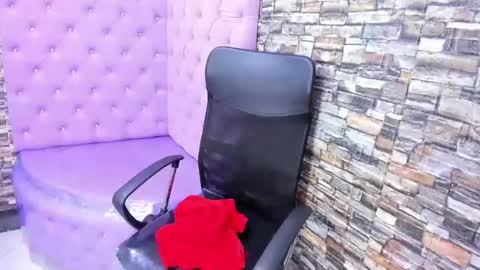 sophi_hardd online show from February 1, 7:13 pm