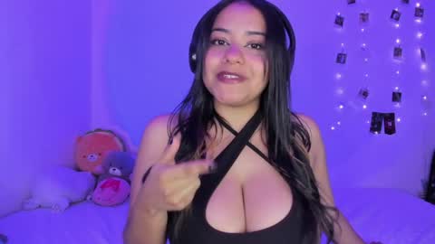 Sofia online show from March 28, 11:26 pm